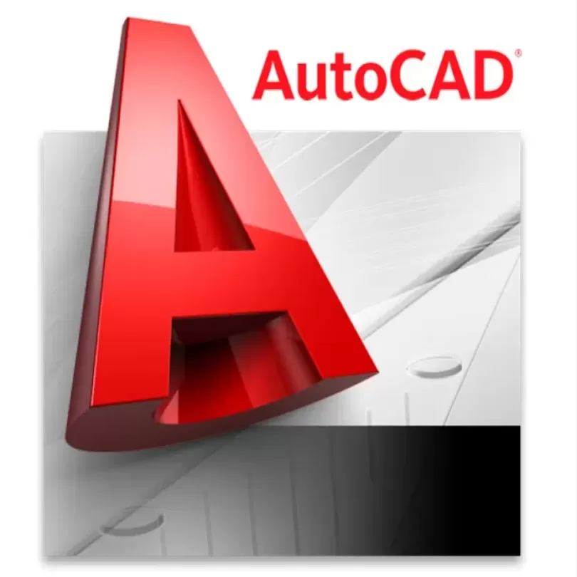 Phần mềm Autocad